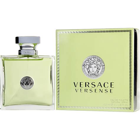 versace duftkerze|Versense Versace perfume .